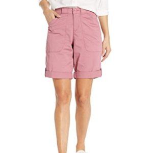 Women's Flex-to-go Relaxed Fit Utility Short